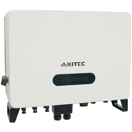 [AY10824] AXIhycon 10H